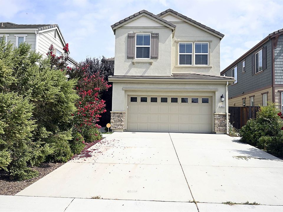 1st image of 16970 San Simeon Dr