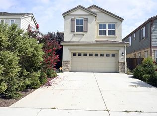 16970 San Simeon Dr, Morgan Hill, CA 95037