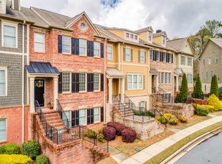 3854 Felton Hill Rd SW, Smyrna, GA 30082