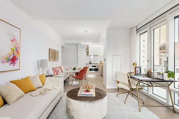 Rented by (Legacy) Elegran | media 9