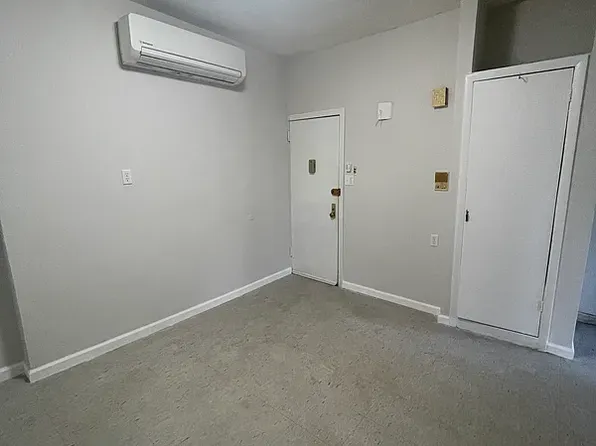 4016 14th Avenue image 6 of 7