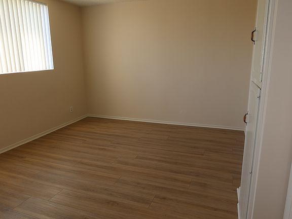 4th image of 8747 Clifton Way Unit 304