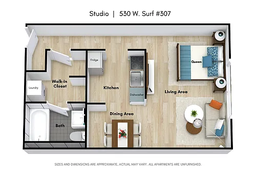 Floor plan 06