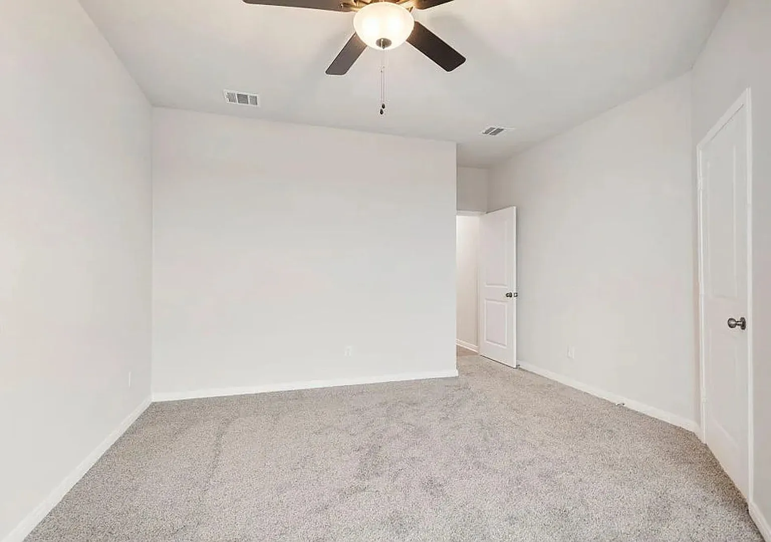 4783 Native Tree Ln — Photo 3