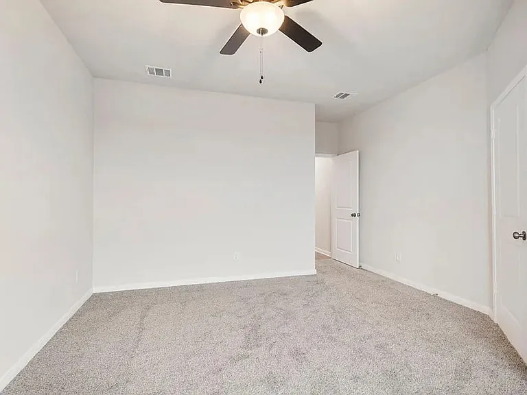 4783 Native Tree Ln — Photo 3