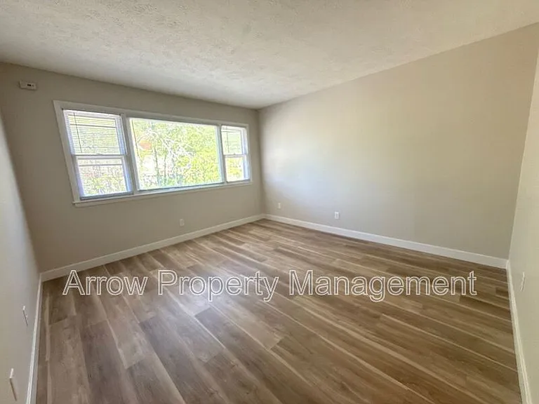 2206 K St #18 — Photo 4