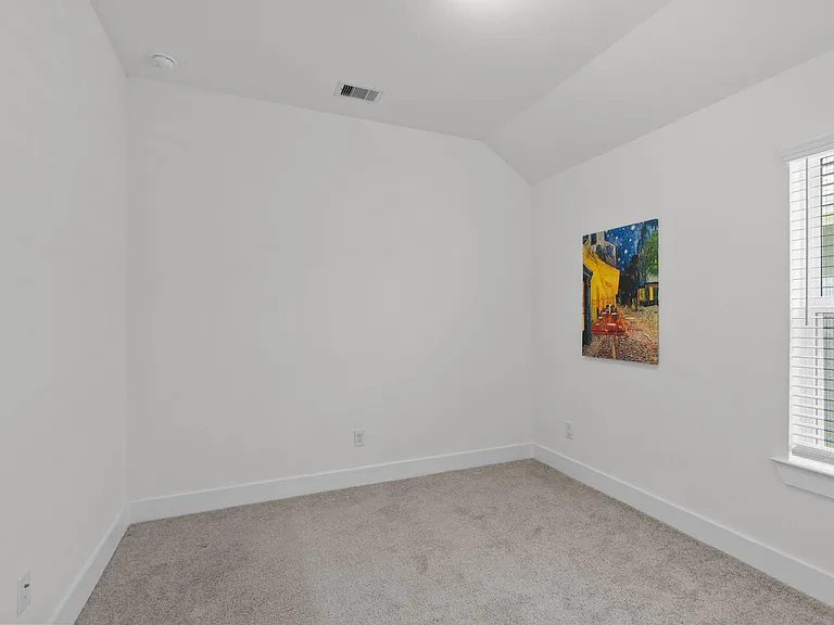 10031 Crescendo Way — Photo 21