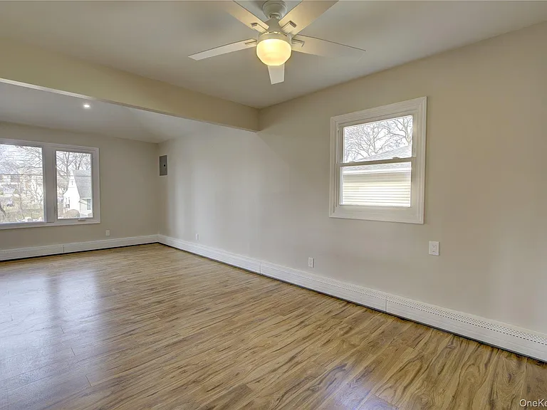 207 Catherine Ave — Photo 9