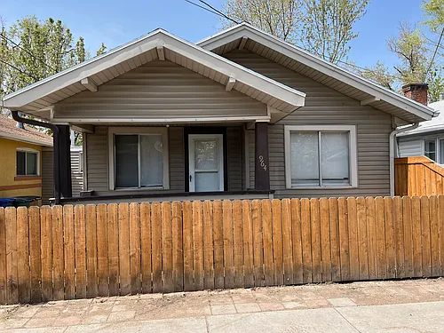 964 S James Ct Photo 1