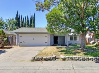4959 Clearwood Way, Sacramento, CA 95841