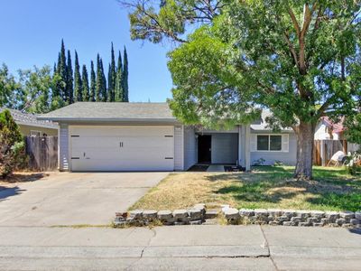 4959 Clearwood Way, Sacramento, CA, 95841