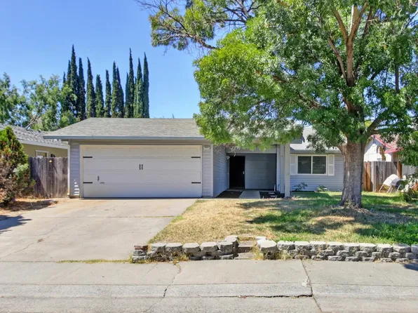 4959 Clearwood Way, Sacramento, CA 95841