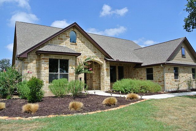 1st image of 1160 E Saddle Club Dr