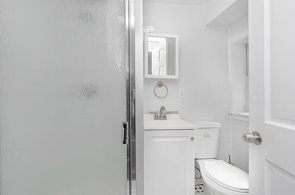 Rented by Rentopia | media 9