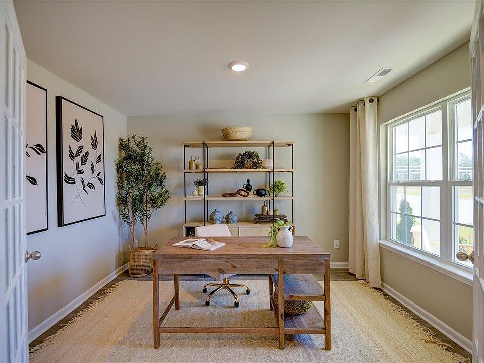 3306 Mallory Dr Haw River NC Zillow