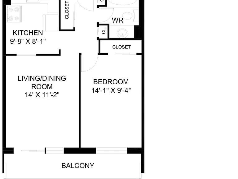 2880 Carling Ave — Photo 34