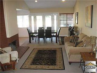 3rd image of 29028 Flowerpark Dr