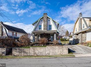 104 Foster Ave, Upper Darby, PA 19082