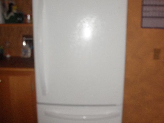 4th image of 104 Williams