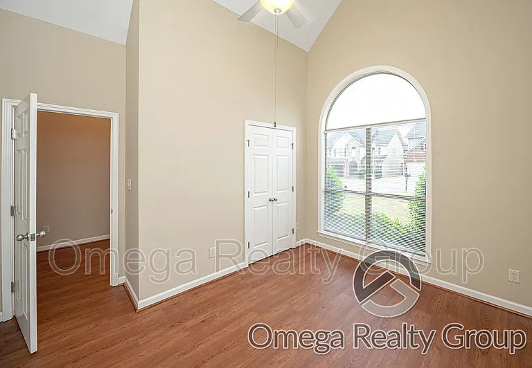 2161 Parsons Dr — Photo 30