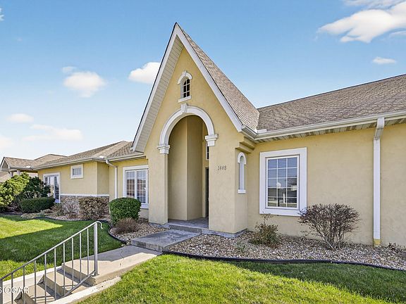 5th image of 1448 Quail Pl