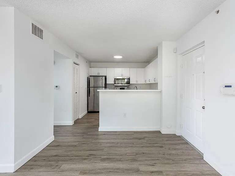 2031 Renaissance Blvd — Photo 3