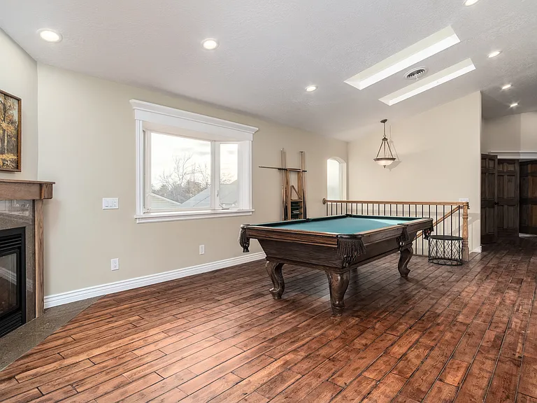 7342 S Promenade Cir — Photo 4