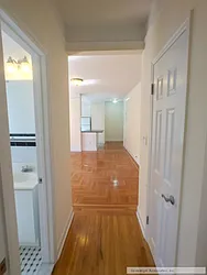 Rented by Sovereign Associates