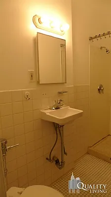 Rented by (Legacy) NY Quality Living Uptown | media 31