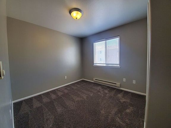 5th image of 1824 S 11th St APT A
