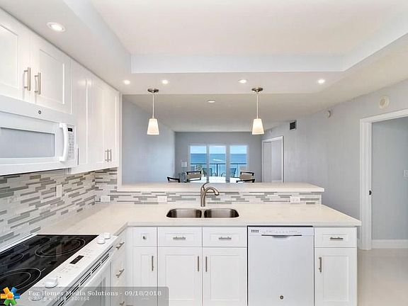 2nd image of 1500 S Ocean Blvd APT 803
