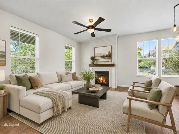 9589 Gray Court, Westminster, CO 80031