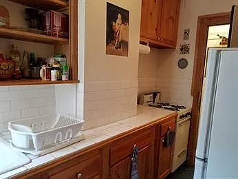 1 bed, 640 sqft, $2,750 — Photo 3