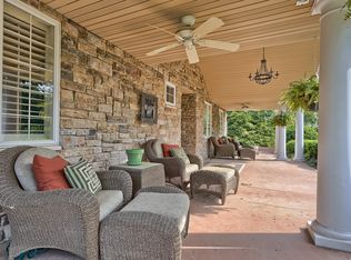 8703 Rosewood Hills Dr, Edwardsville, IL 62025