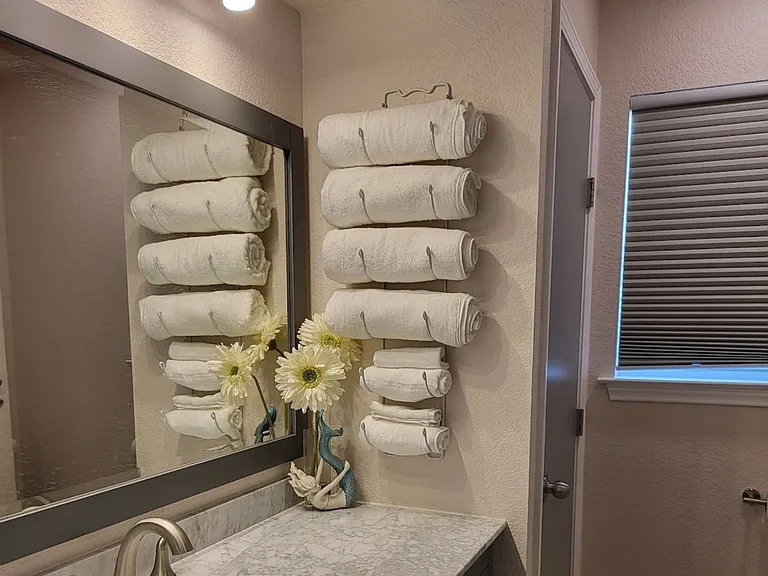 1405 Texas Oak Way — Photo 29