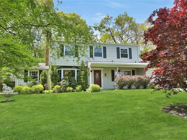 14 Gilbert Place, White Plains, NY 10604