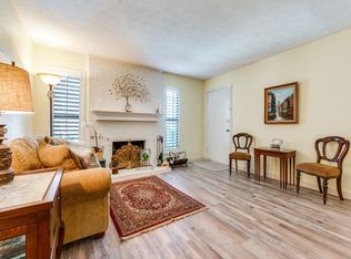 10755 Villager Rd #X, Dallas, TX 75230