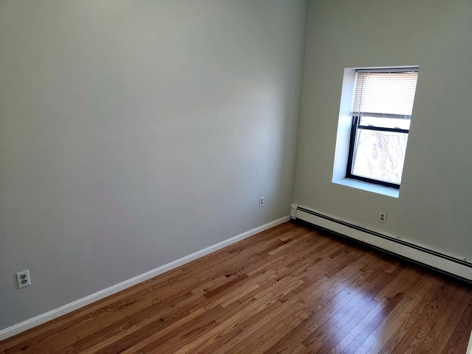 3 bed, 1.5 bath, 1200 sqft, $3,300 — Photo 4