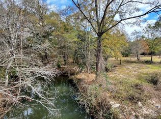 Grant Rd, Slocomb, AL 36375