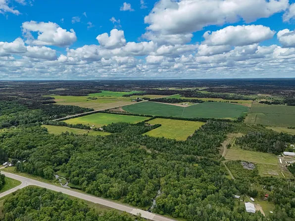 17279 284th St, Sebeka, MN 56477