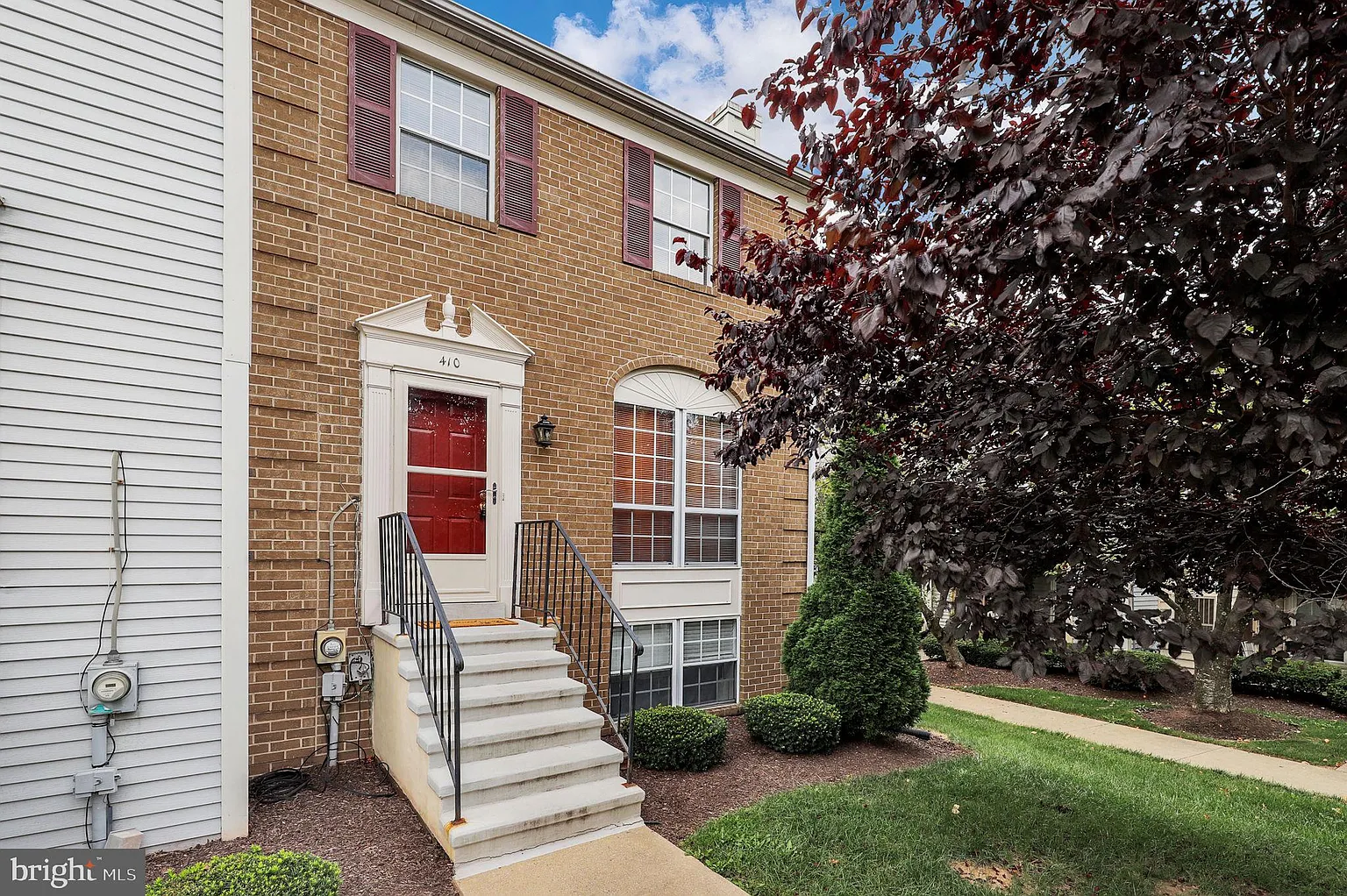 410 Terry Ct #B6 photo 1