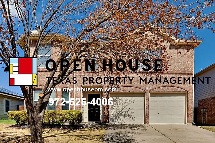 1st image of 8337 Horse Whisper Ln