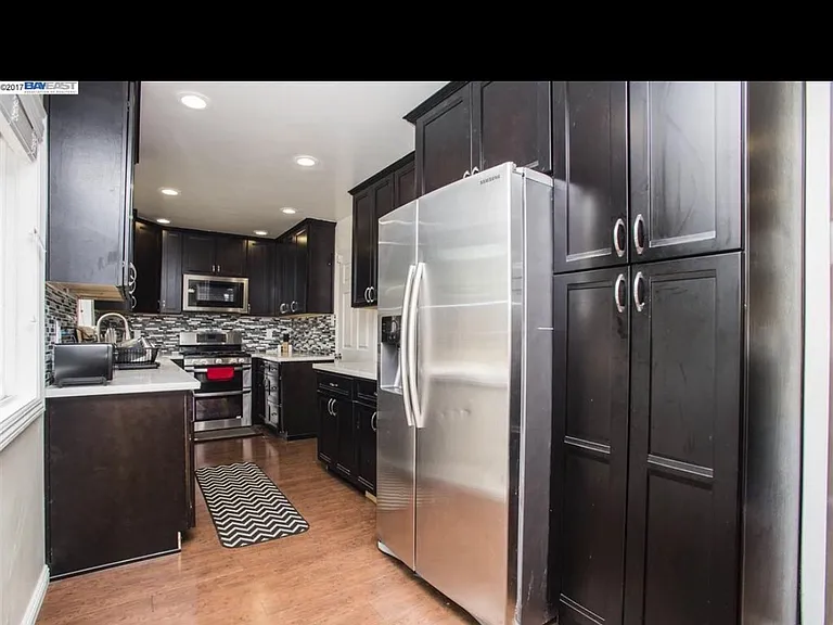 2802 Tennessee St — Photo 3