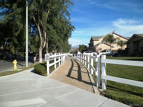 4th image of 14179 Ironbark Ct