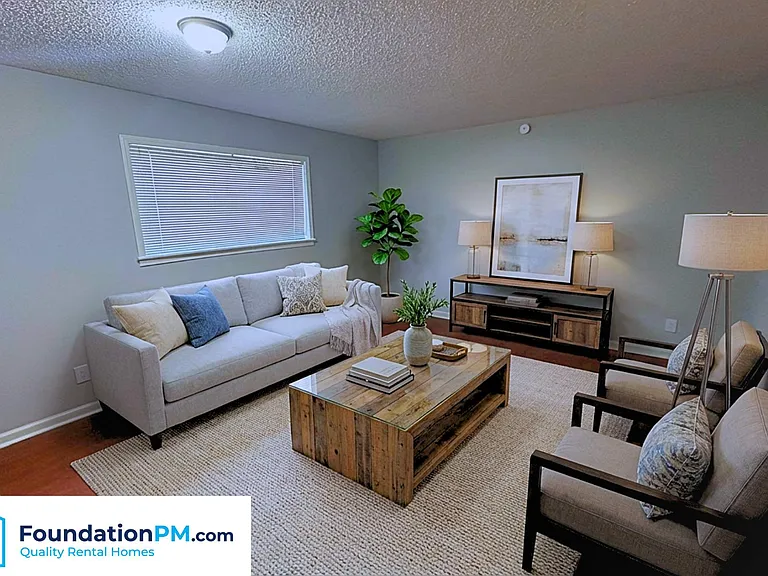 34 N Idlewild St #3 — Photo 16