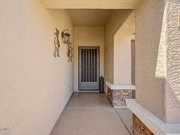 4th image of 2101 S MERIDIAN Road #133