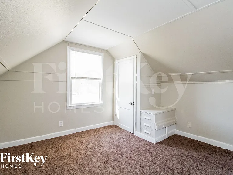 12 Gambier Cir — Photo 9
