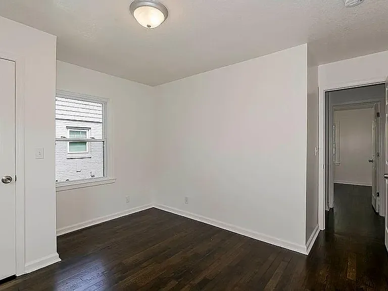 3006 Shrine Park Rd — Photo 16