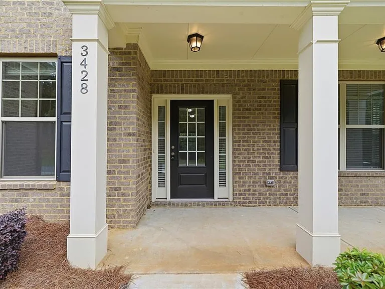 3428 S Scales Rd — Photo 4