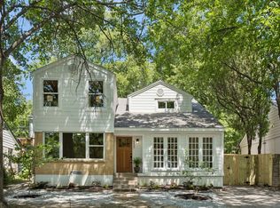 6823 E Grand Ave, Dallas, TX 75223